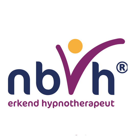 ACT, EMDR & Hypnotherapie Oosthuizen