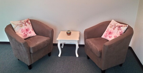 Psycholoog Amstelveen Psycholoog Amstelveen