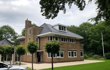 Therapie Zwolle Therapie Zwolle