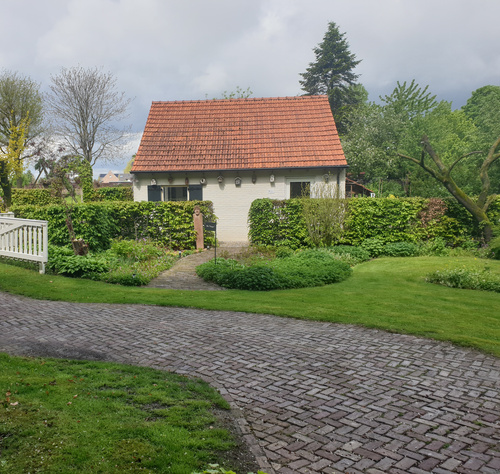 Therapie Beek - Montferland