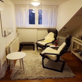 Therapie Zwolle Therapie Zwolle