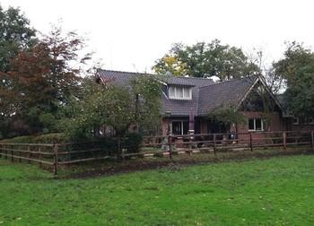 Therapie Borne, Almelo, Oldenzaal