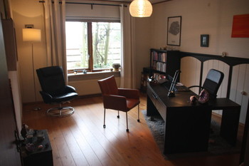 Therapie Borne, Almelo, Oldenzaal