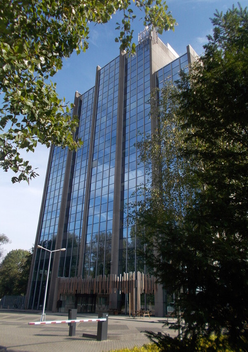 Psycholoog Amstelveen Psycholoog Amstelveen