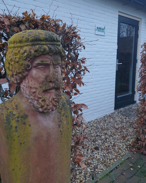 Therapie Beek - Montferland