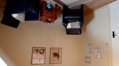 Therapie Venlo Therapie Venlo