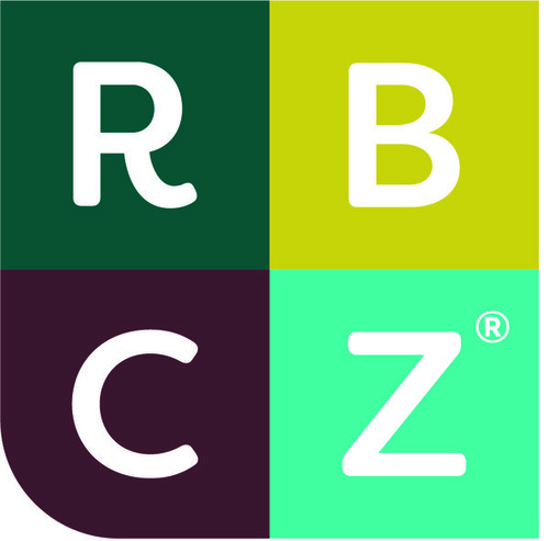 ACT, EMDR & Hypnotherapie Oosthuizen