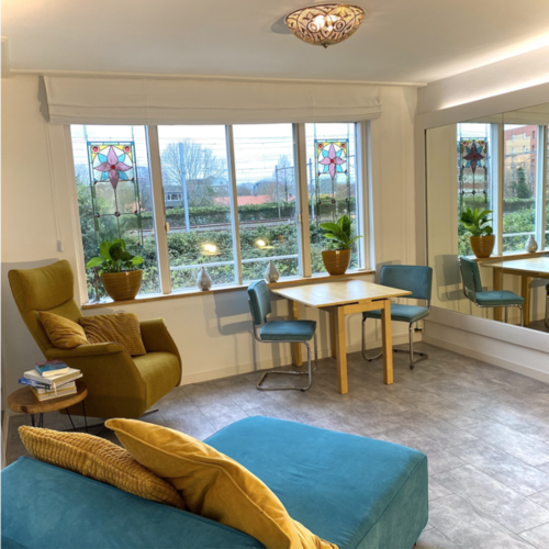 Hypnotherapie Amsterdam Hypnotherapie Amsterdam