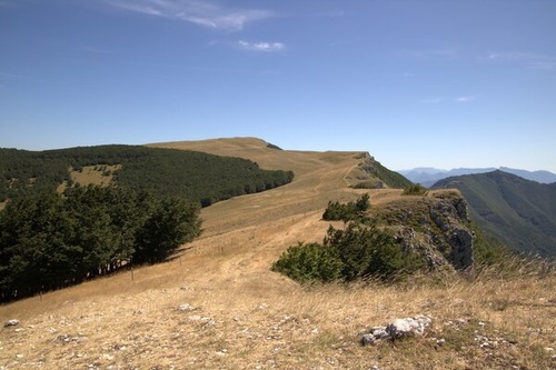 Therapie Nunspeet Therapie Nunspeet