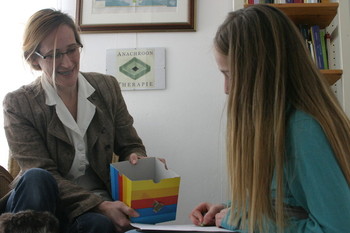 Hypnotherapie Arnhem Hypnotherapie Arnhem