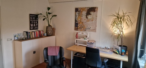 Therapie Zutphen Therapie Zutphen