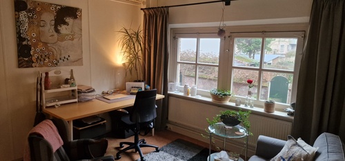 Therapie Zutphen Therapie Zutphen