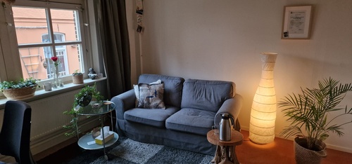 Therapie Zutphen Therapie Zutphen