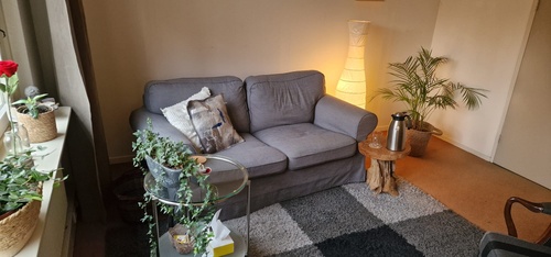 Therapie Zutphen Therapie Zutphen