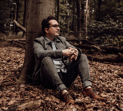 Counselling & Therapie Bergeijk Counselling & Therapie Bergeijk