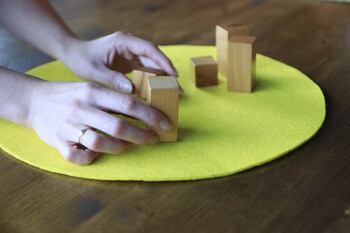 Therapie Doetinchem Therapie Doetinchem