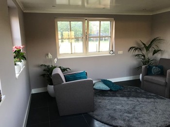 Therapie Boxmeer Therapie Boxmeer