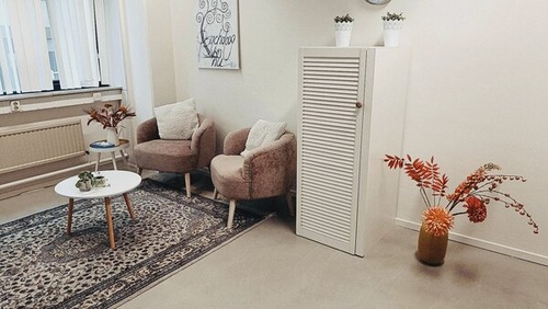 Psycholoog Eindhoven Psycholoog Eindhoven