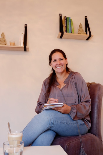 Therapie 's-Heerenberg