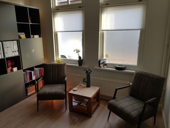 Therapie Valkenswaard Therapie Valkenswaard