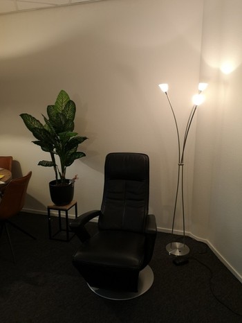 Therapie Deventer Therapie Deventer