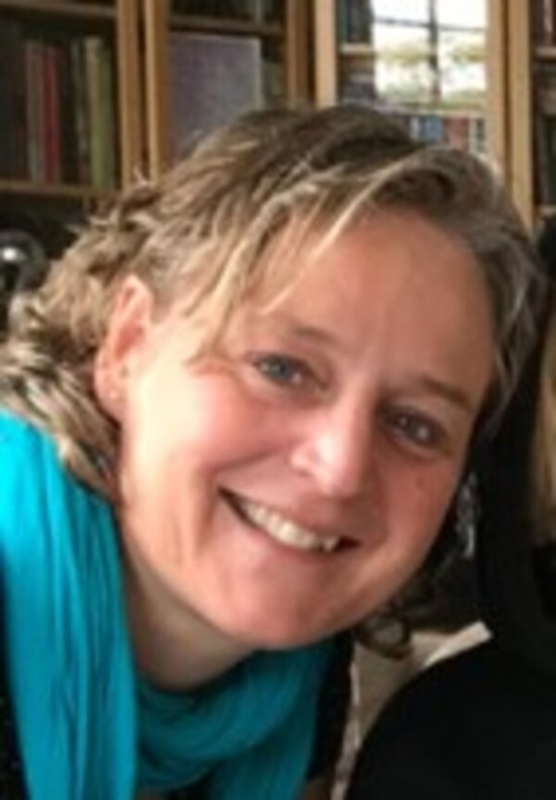 Therapie Groningen Therapie Groningen