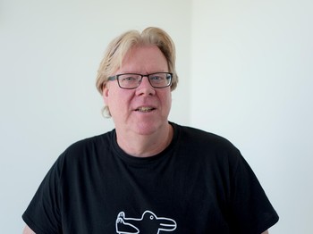 Hypnotherapie Almelo - Twente Hypnotherapie Almelo - Twente