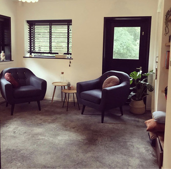 Therapie Zwolle Therapie Zwolle