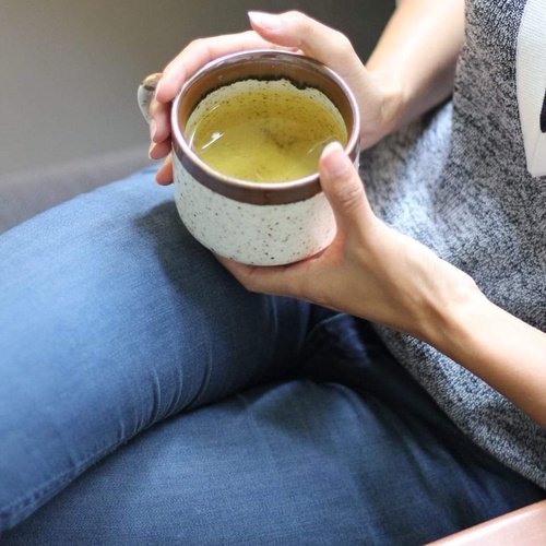 Therapie Amsterdam-Zuid