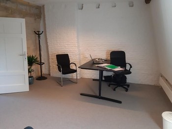 Psycholoog Maastricht