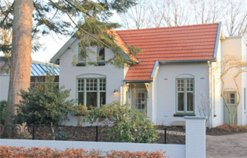 Therapie & Coaching Eersel Therapie & Coaching Eersel