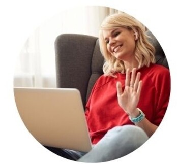 Online Angstcoach Online Angstcoach