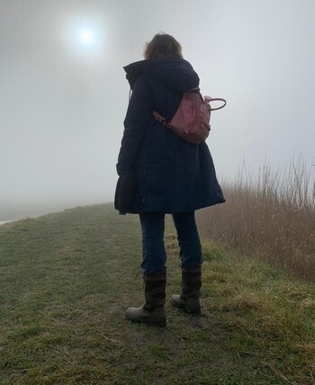 Therapie & Mindfulness Zaandam-Zaanstad Therapie & Mindfulness Zaandam-Zaanstad