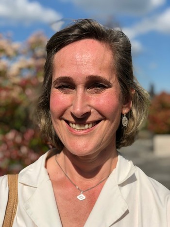 Hypnotherapie Arnhem Hypnotherapie Arnhem