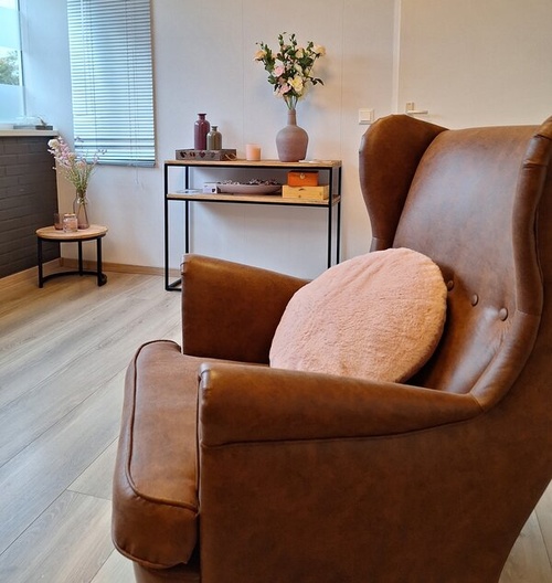 Counselling Psycholoog Dronten Counselling Psycholoog Dronten