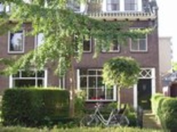 Therapie Wageningen Therapie Wageningen