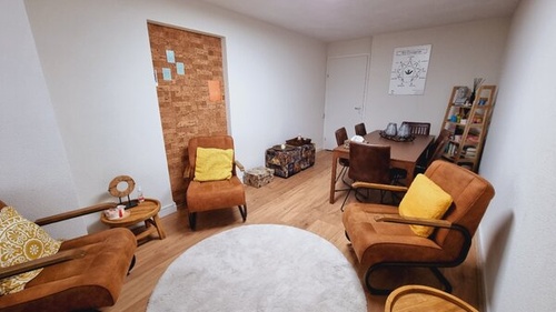 Psycholoog Tilburg Psycholoog Tilburg