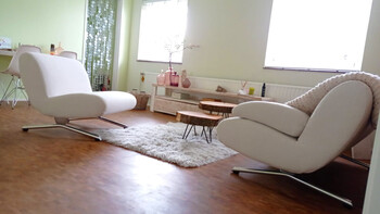 Therapie Zevenbergen Therapie Zevenbergen