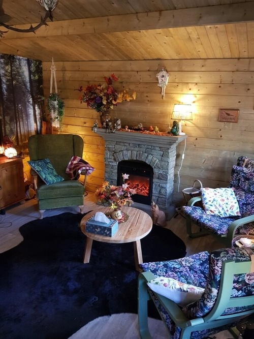 Therapie Beverwijk Therapie Beverwijk