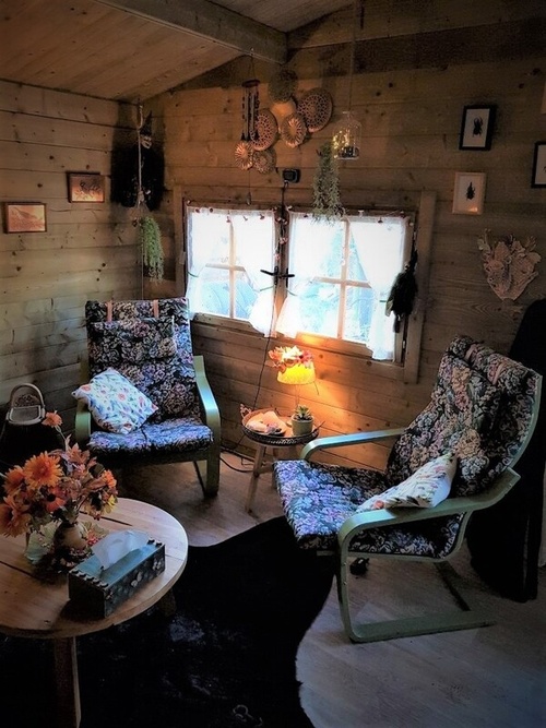 Therapie Beverwijk Therapie Beverwijk