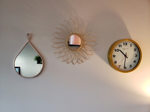 Psychotherapie Purmerend Psychotherapie Purmerend