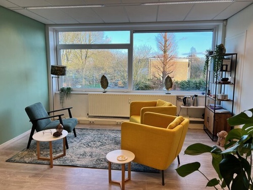 Psycholoog Voorschoten Psycholoog Voorschoten