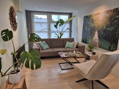 Online GZ-Psycholoog Online GZ-Psycholoog