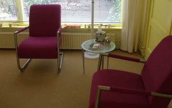 Psycholoog Nijmegen Psycholoog Nijmegen