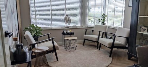 Therapie Veghel Therapie Veghel