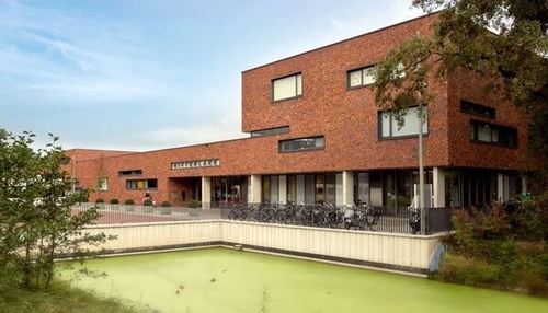 (Online) GZ-psycholoog Amstelveen (Online) GZ-psycholoog Amstelveen