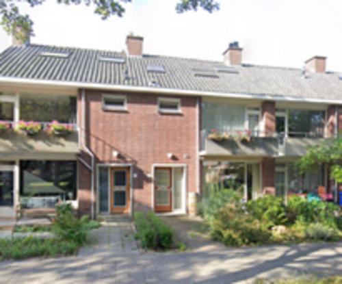 Therapie & Coaching Delft Therapie & Coaching Delft