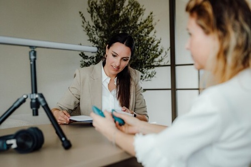 Therapie Reeuwijk Therapie Reeuwijk