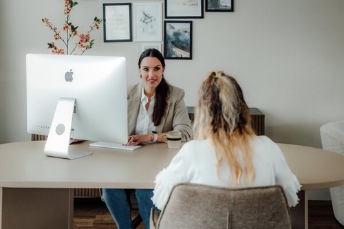 Therapie Reeuwijk Therapie Reeuwijk
