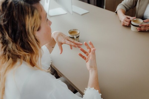 Therapie Reeuwijk Therapie Reeuwijk